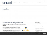 Smotion.ch