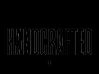 handcrafted.paris Thumbnail