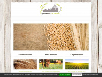 Ecograins.be