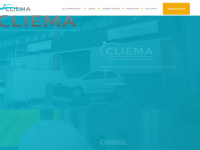 Cliema.com