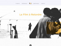 filmaretordre.free.fr Thumbnail