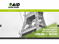 Raid-bassinminier.com
