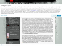 lapsychologe.wordpress.com