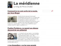 la-meridienne.info
