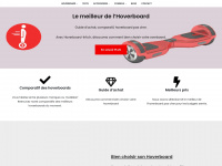 hoverboard-info.fr