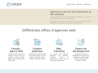 Agence-site-internet.net