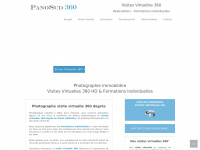 panosud-360.fr Thumbnail