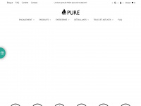 Purebio.net