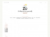 Zu-blog.com