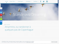 Scandinaviadreaming.com