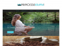 princessekrama.com Thumbnail