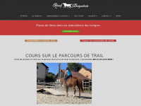 pension-stabulation-chevaux.ch