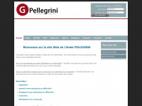 Pellegrini-gilles.com