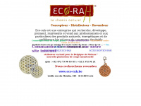Eco-rah.com