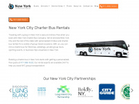 nyccharterbuscompany.com