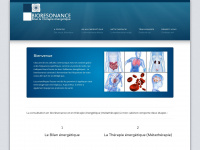 bioresonance-france.fr Thumbnail