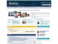 Aastrio.fr