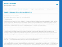 health-houses.com