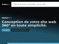 Agence-web-montreal.com