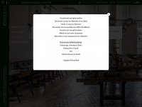 Anecdote-restaurant.com