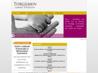 torgemen.com