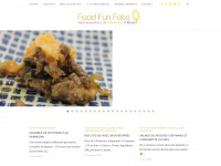 foodfunfoto.fr Thumbnail