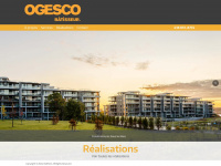 Ogesco.com