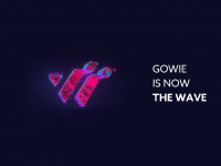 gowie.be