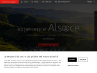 experience.alsace Thumbnail