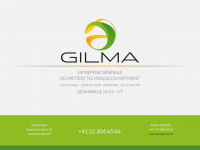 Gilma.ch