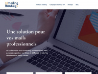 emailing-routage.fr