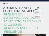 Groupe-reference.com