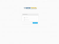 safar.travel Thumbnail