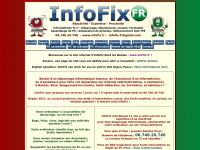 infofix.fr