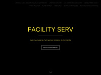 conciergerie-facility.com