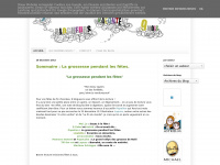 9blogueurs9mois.blogspot.com