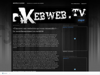 kebwebtv.wordpress.com Thumbnail