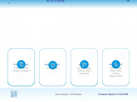 Acomweb.fr