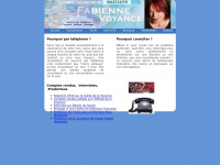 fabienne-voyance.com