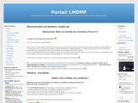 lmdmf.net