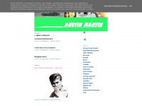 Austin-martin.blogspot.com