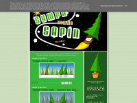 sympa-sapin.blogspot.com