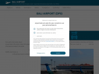 Airport-bali.com