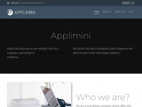 applimini.com