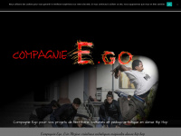 compagnie-ego.org