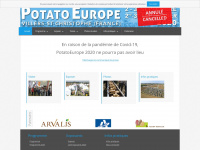 potatoeurope.fr