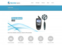 Technimek.com