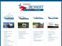 Groupe-beyaert.com