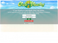 Clubfleurby.com