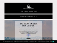 Bordeaux-diagnostic-immobilier.fr